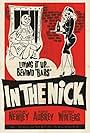 In the Nick (1960)