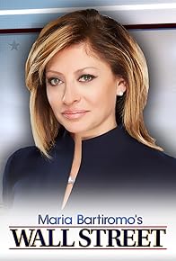 Primary photo for Maria Bartiromo's Wall Street