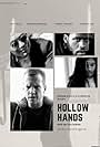 Hollow Hands (2020)