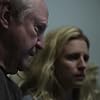 Scott Wilson and Brit Marling in The OA (2016)