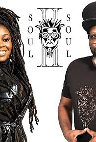 Primary photo for Soul II Soul