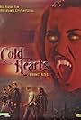 Cold Hearts (1999)