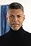 Wilson Cruz's primary photo