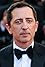 Gad Elmaleh's primary photo