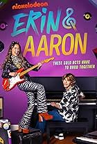 Erin & Aaron