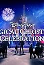 Disney Parks' Magical Christmas Celebration (2016)