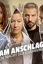 Am Anschlag - Die Macht der Kränkung (2021)