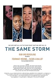 The Same Storm (2021)