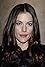 Liv Tyler's primary photo