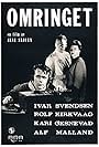 Omringet (1960)