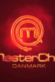 Primary photo for MasterChef Denmark