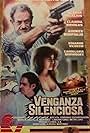 Venganza silenciosa (1995)