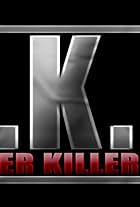 MKC: The Monster Killers Club (2010)