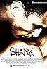 Shank (2009) Poster