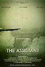 The Assistant (2019)