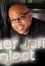 The Chef Jeff Project (2008)