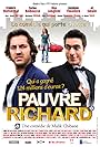 Pauvre Richard! (2013)