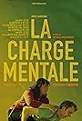 La charge mentale (2023)