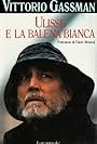 Ulisse e la balena bianca (1993)