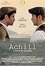 Achill (2015)