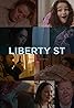 Liberty Street (TV Series 2020– ) Poster