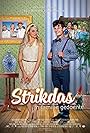 Strikdas (2015)