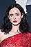 Krysten Ritter's primary photo