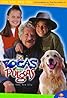 De pocas, pocas pulgas (TV Series 2003) Poster