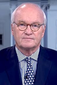 Primary photo for Mike Barnicle