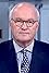 Mike Barnicle's primary photo