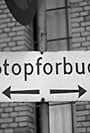 Stopforbud (1963)