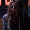 Katharine Isabelle in Ginger Snaps (2000)