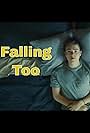 Falling Too (2023)