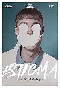 Primary photo for Estigma