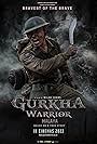 Gurkha Warrior (2023)