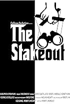 The Stakeout