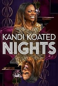 Kandi Koated Nights (2018)