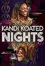 Kandi Koated Nights (2018)