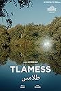 Tlamess (2019)