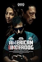 American Underdog