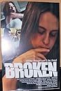 Broken (2012)