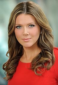 Primary photo for Trish Regan