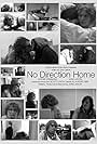 No Direction Home (2012)