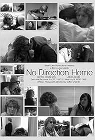 No Direction Home (2012)