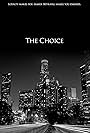 The Choice (2011)