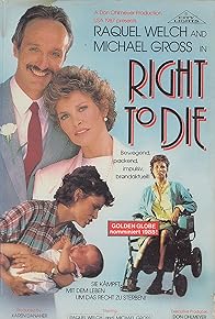 Primary photo for Right to Die