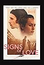 Signs of Love (2022)