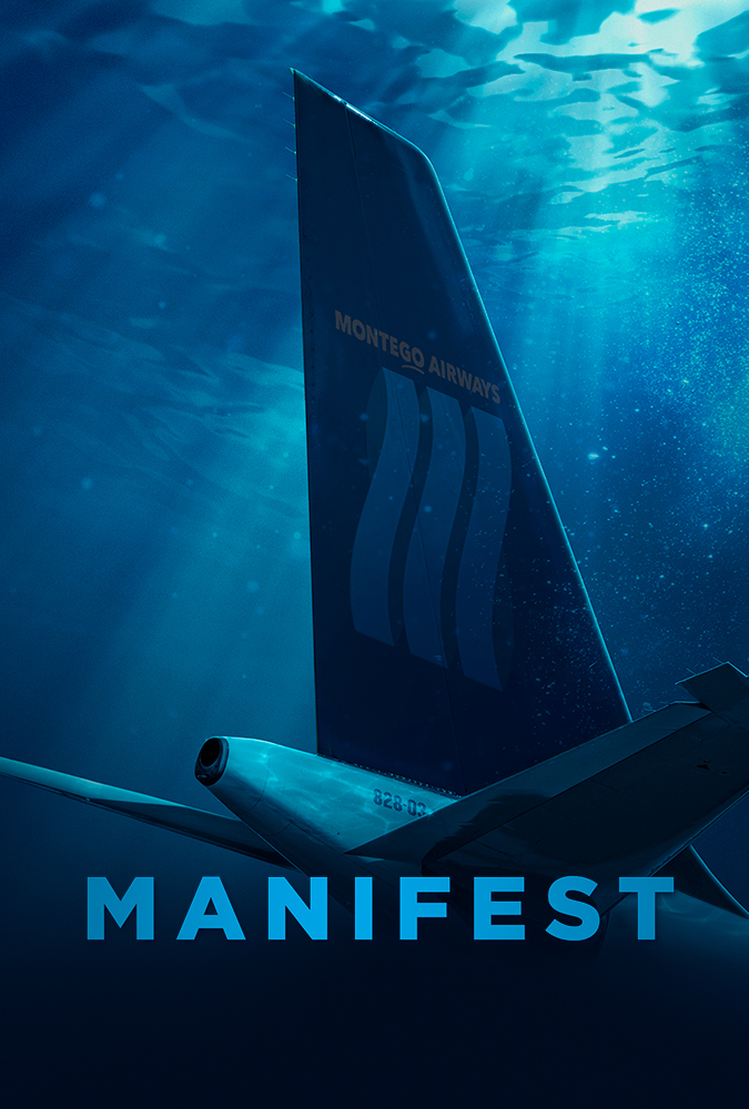 Manifest (2018)