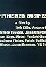 Unfinished Business (1985) Poster