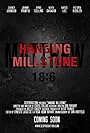 Hanging Millstone (2019)